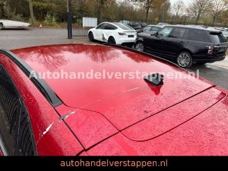 Ford Kuga Plug-In Hybrid ST-Line X picture 8