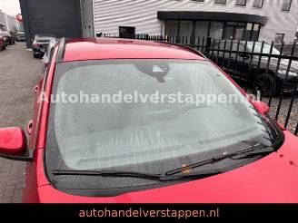 Ford Kuga Plug-In Hybrid ST-Line X picture 9