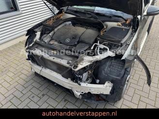 Mercedes GLC 200 d 4Matic Coupe AMG Sport/Line picture 7