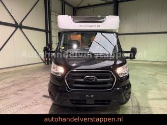 Sunlight   picture 4