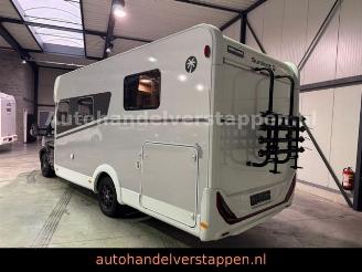 Sunlight   picture 8