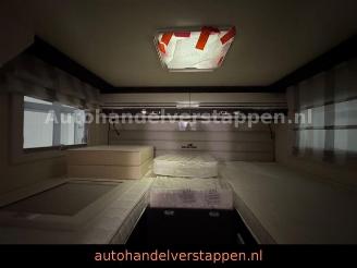 Roller Team   picture 39