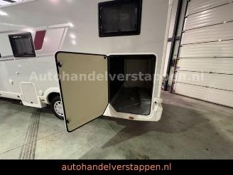 Roller Team   picture 24