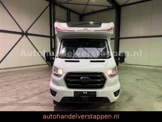 Roller Team   picture 2