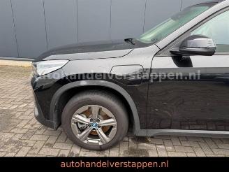 BMW X1 25e xDrive Sport 180KW PLUG IN picture 9