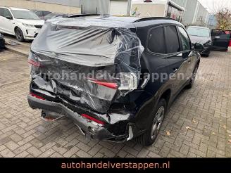 BMW X1 25e xDrive Sport 180KW PLUG IN picture 11