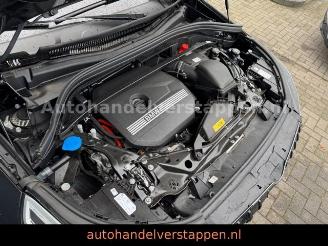 BMW X1 25e xDrive Sport 180KW PLUG IN picture 18