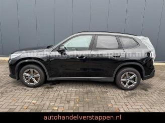 BMW X1 25e xDrive Sport 180KW PLUG IN picture 8