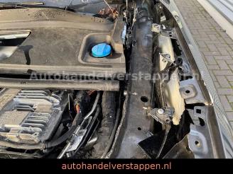 Porsche Cayenne E-Hybrid Exclusive Design Matric ACC picture 12