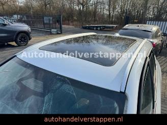 BMW 2-serie 0I Active Tourer Aut PAnorama HUD picture 8