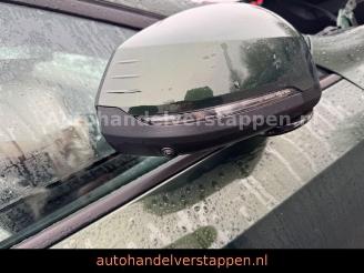 BMW iX1 20eDrive 150KW Panorama HUD DAB++ picture 7