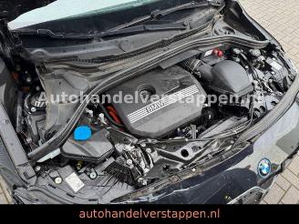 BMW 2-serie 5 Active Tourer 5e Steptronic DCT xDrive picture 11