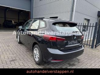 BMW 2-serie 5 Active Tourer 5e Steptronic DCT xDrive picture 10