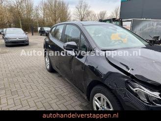 BMW 2-serie 5 Active Tourer 5e Steptronic DCT xDrive picture 8