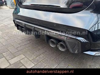 BMW M4 Cabrio M xDrive Competition 390KW FACELIFT picture 31