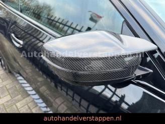 BMW M4 Cabrio M xDrive Competition 390KW FACELIFT picture 13