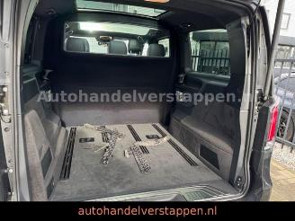 Mercedes AMG  picture 30