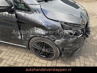 Mercedes AMG  picture 7