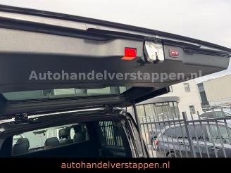 Mercedes AMG  picture 28