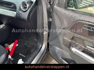 Mercedes AMG  picture 10