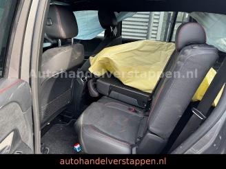 Mercedes AMG  picture 24