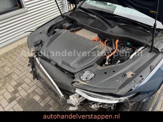 Audi Q8 e-tron 55 Quattro S line Panorama picture 6