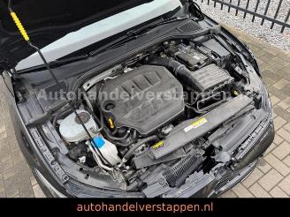 Volkswagen Golf VIII Lim. R 4Motion Performance Pano HUD picture 16