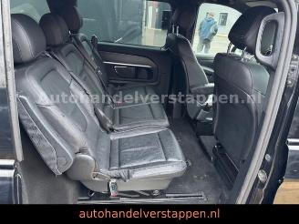 Mercedes AMG  picture 27