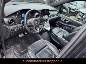 Mercedes AMG  picture 22