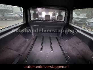 Mercedes AMG  picture 9