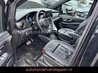 Mercedes AMG  picture 21