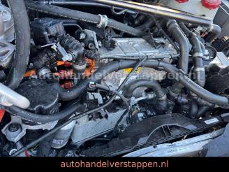 Mercedes EQA 250+ AMG SPORT Pano Burm HUD Facelift picture 11