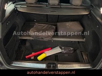 Mercedes GLC 300de 4Matic picture 28