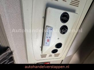 DAF XF 460 FR Super Cab Euro6 picture 11