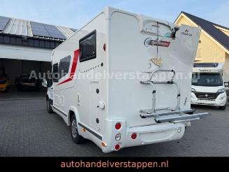 Challenger   picture 7