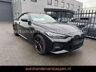 BMW 4-serie  picture 1