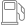 carburante: gasolio