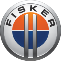 FISKER