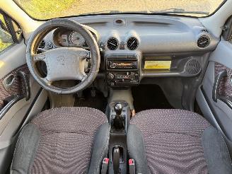 Hyundai Atos 1.1 Active Young picture 15