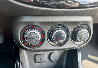 Opel Adam GLAM picture 13