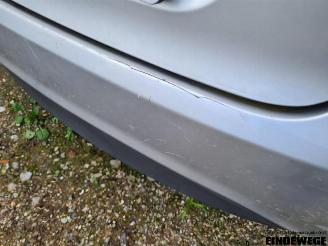 Ford Fiesta Fiesta 6 (JA8), Hatchback, 2008 / 2018 1.4 16V picture 14