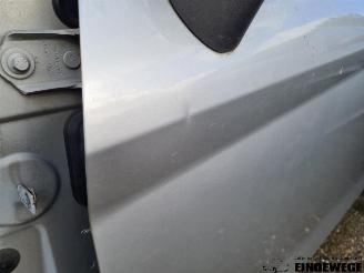 Ford Fiesta Fiesta 6 (JA8), Hatchback, 2008 / 2018 1.4 16V picture 16