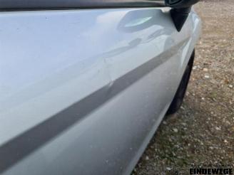 Ford Fiesta Fiesta 6 (JA8), Hatchback, 2008 / 2018 1.4 16V picture 8