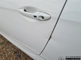 Hyundai Veloster Veloster, Coupe, 2011 / 2017 1.6 GDI 16V picture 16