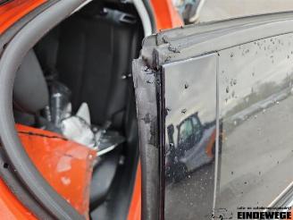 Opel Corsa Corsa F (UB/UH/UP), Hatchback 5-drs, 2019 Electric, Corsa-e 50kWh picture 7