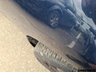 Opel Astra Astra J (PC6/PD6/PE6/PF6), Hatchback 5-drs, 2009 / 2015 1.6 16V Ecotec picture 20