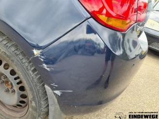 Opel Astra Astra J (PC6/PD6/PE6/PF6), Hatchback 5-drs, 2009 / 2015 1.6 16V Ecotec picture 25