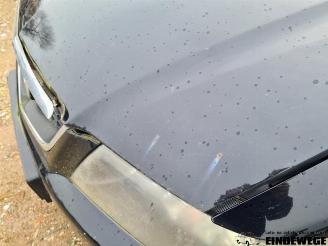 Honda Accord Accord Tourer (CM/CN), Combi, 2003 / 2008 2.0 i-VTEC 16V picture 10