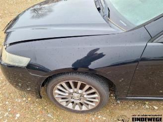 Honda Accord Accord Tourer (CM/CN), Combi, 2003 / 2008 2.0 i-VTEC 16V picture 11