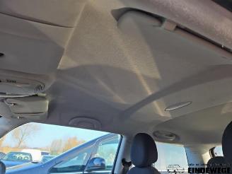 Mini Mini Mini (R56), Hatchback, 2006 / 2013 1.6 16V Cooper picture 7